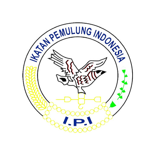 BPD IPI PIM Provinsi Jawa Timur